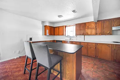 [Address not provided], Jacksboro, TX 76458 - Photo 13