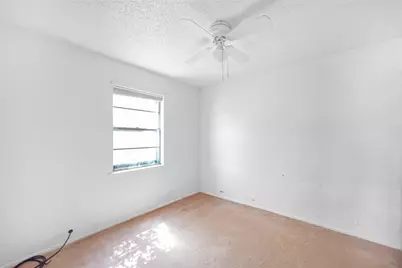 [Address not provided], Jacksboro, TX 76458 - Photo 11