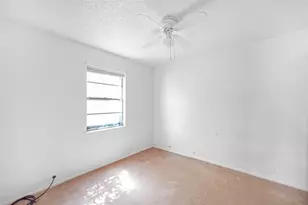 [Address not provided], Jacksboro, TX 76458 - Photo 11