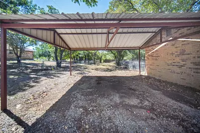 [Address not provided], Jacksboro, TX 76458 - Photo 23