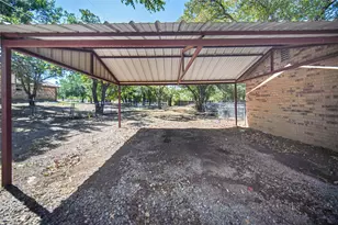 [Address not provided], Jacksboro, TX 76458 - Photo 23