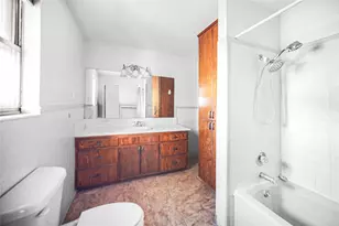 [Address not provided], Jacksboro, TX 76458 - Photo 21