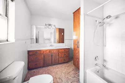 [Address not provided], Jacksboro, TX 76458 - Photo 27