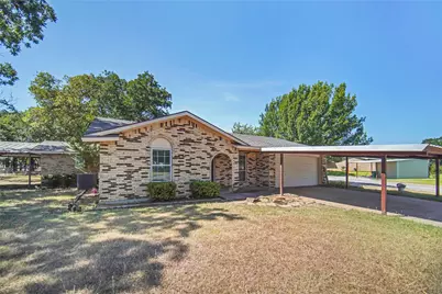 [Address not provided], Jacksboro, TX 76458 - Photo 25