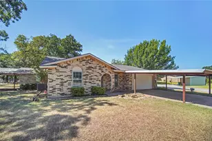 [Address not provided], Jacksboro, TX 76458 - Photo 25