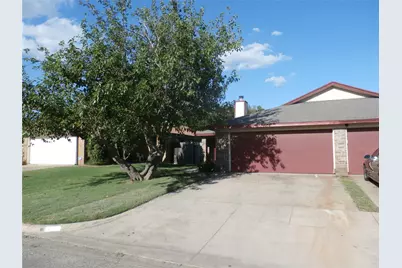 6312 Mark Court, North Richland Hills, TX 76182 - Photo 1