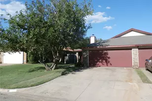 6312 Mark Ct, North Richland Hills, TX 76182 - Photo 1