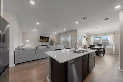 6531 Sand Dune Way, Princeton, TX 75407 - Photo 17