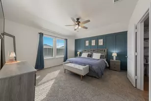 6531 Sand Dune Wy, Princeton, TX 75407 - Photo 21