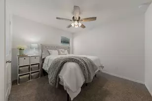 6531 Sand Dune Wy, Princeton, TX 75407 - Photo 7