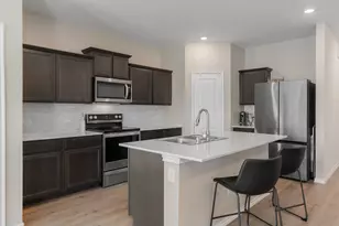 6531 Sand Dune Wy, Princeton, TX 75407 - Photo 15