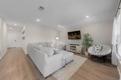 6531 Sand Dune Way, Princeton, TX 75407 - Photo 11
