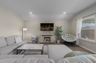 6531 Sand Dune Wy, Princeton, TX 75407 - Photo 11