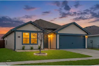 6531 Sand Dune Way, Princeton, TX 75407 - Photo 1