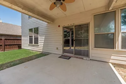 3528 Copper Ridge Drive, McKinney, TX 75070 - Photo 23