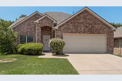 3528 Copper Ridge Drive, McKinney, TX 75070 - Photo 3