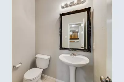 3528 Copper Ridge Drive, McKinney, TX 75070 - Photo 13