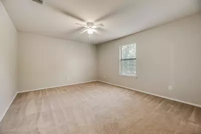 3528 Copper Ridge Drive, McKinney, TX 75070 - Photo 19