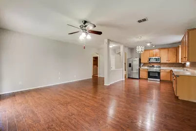 3528 Copper Ridge Drive, McKinney, TX 75070 - Photo 9