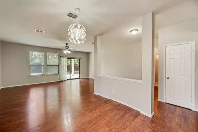 3528 Copper Ridge Drive, McKinney, TX 75070 - Photo 7