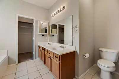 3528 Copper Ridge Drive, McKinney, TX 75070 - Photo 15