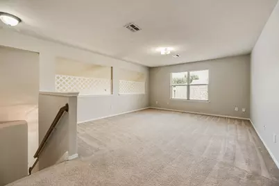 3528 Copper Ridge Drive, McKinney, TX 75070 - Photo 17