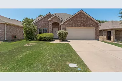 3528 Copper Ridge Drive, McKinney, TX 75070 - Photo 27