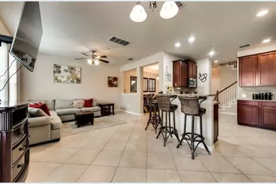 1608 Georgetown Drive, Allen, TX 75013 - Photo 27