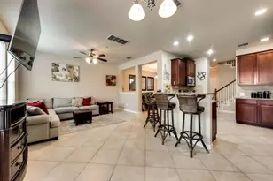 1608 Georgetown Dr, Allen, TX 75013 - Photo 27