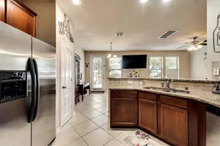 1608 Georgetown Dr, Allen, TX 75013 - Photo 3