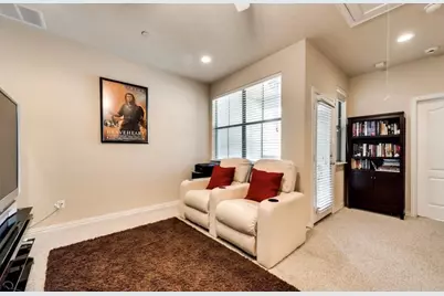 1608 Georgetown Drive, Allen, TX 75013 - Photo 7