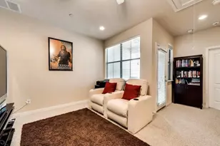 1608 Georgetown Dr, Allen, TX 75013 - Photo 7