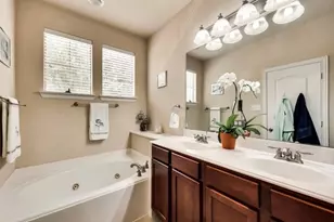 1608 Georgetown Dr, Allen, TX 75013 - Photo 5