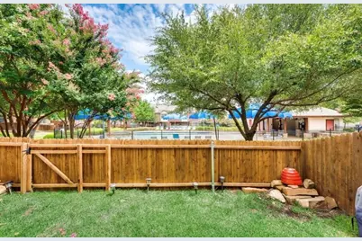 1608 Georgetown Drive, Allen, TX 75013 - Photo 15