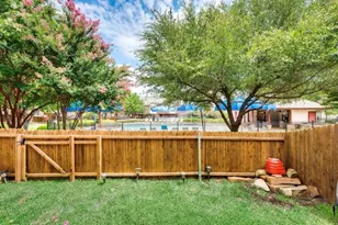 1608 Georgetown Dr, Allen, TX 75013 - Photo 15
