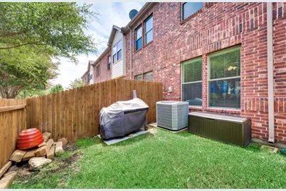 1608 Georgetown Drive, Allen, TX 75013 - Photo 13