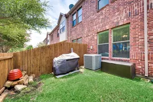 1608 Georgetown Dr, Allen, TX 75013 - Photo 13