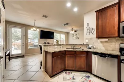 1608 Georgetown Drive, Allen, TX 75013 - Photo 29
