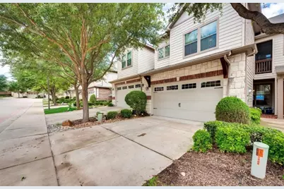 1608 Georgetown Drive, Allen, TX 75013 - Photo 17