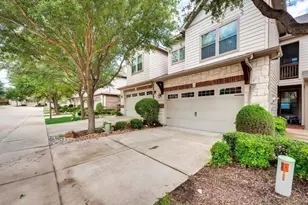 1608 Georgetown Dr, Allen, TX 75013 - Photo 17