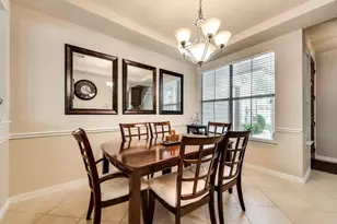 1608 Georgetown Dr, Allen, TX 75013 - Photo 1