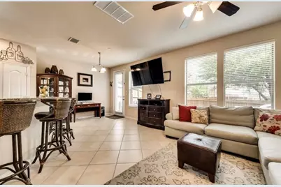 1608 Georgetown Drive, Allen, TX 75013 - Photo 23