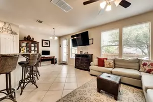 1608 Georgetown Dr, Allen, TX 75013 - Photo 23
