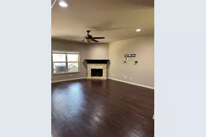 2116 Megan Creek Drive, Little Elm, TX 75068 - Photo 3