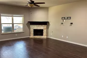 2116 Megan Creek Dr, Little Elm, TX 75068 - Photo 3