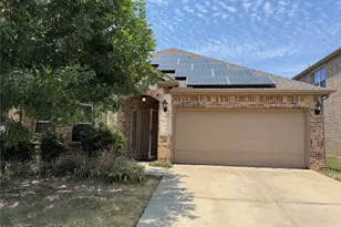2116 Megan Creek Dr, Little Elm, TX 75068 - Photo 1