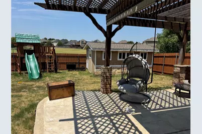 2116 Megan Creek Drive, Little Elm, TX 75068 - Photo 11