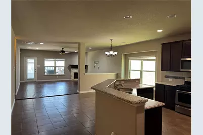 2116 Megan Creek Drive, Little Elm, TX 75068 - Photo 9