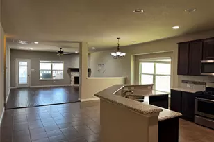 2116 Megan Creek Dr, Little Elm, TX 75068 - Photo 9