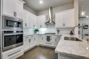 4211 Curtiss Dr, Frisco, TX 75034 - Photo 11